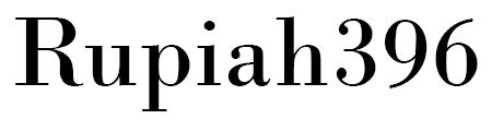 Rupiah396
