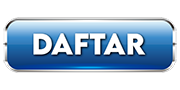 Daftar Rupiah396